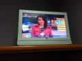rrbc-ceska-televize-dobre-rano-01