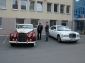 rrbc-ceska-televize-dobre-rano-05