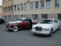 rrbc-ceska-televize-dobre-rano-06