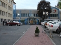 rrbc-ceska-televize-dobre-rano-07