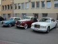 rrbc-ceska-televize-dobre-rano-10