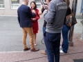 rrbc-ceska-televize-dobre-rano-12