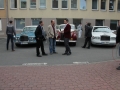 rrbc-ceska-televize-dobre-rano-13