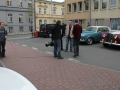 rrbc-ceska-televize-dobre-rano-14