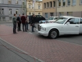 rrbc-ceska-televize-dobre-rano-15