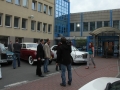 rrbc-ceska-televize-dobre-rano-17