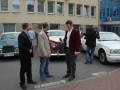 rrbc-ceska-televize-dobre-rano-18
