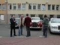 rrbc-ceska-televize-dobre-rano-19