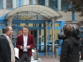 rrbc-ceska-televize-dobre-rano-21
