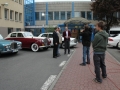 rrbc-ceska-televize-dobre-rano-22