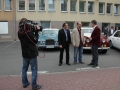 rrbc-ceska-televize-dobre-rano-23