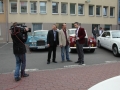 rrbc-ceska-televize-dobre-rano-24