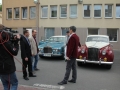 rrbc-ceska-televize-dobre-rano-25