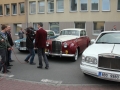 rrbc-ceska-televize-dobre-rano-26