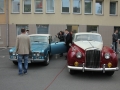 rrbc-ceska-televize-dobre-rano-29