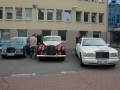 rrbc-ceska-televize-dobre-rano-31