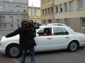 rrbc-ceska-televize-dobre-rano-34