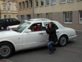 rrbc-ceska-televize-dobre-rano-35