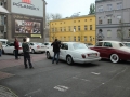 rrbc-ceska-televize-dobre-rano-36