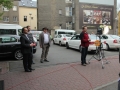 rrbc-ceska-televize-dobre-rano-37