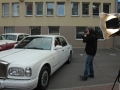 rrbc-ceska-televize-dobre-rano-40