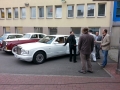 rrbc-ceska-televize-dobre-rano-42