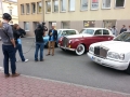 rrbc-ceska-televize-dobre-rano-44