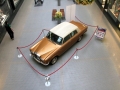 vystava-rolls-royce-silver-shadow-cerna-ruze-05-2014-02