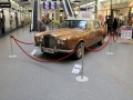 vystava-rolls-royce-silver-shadow-cerna-ruze-05-2014-03