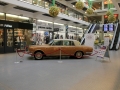 vystava-rolls-royce-silver-shadow-cerna-ruze-05-2014-04
