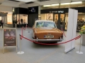vystava-rolls-royce-silver-shadow-cerna-ruze-05-2014-05