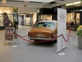 vystava-rolls-royce-silver-shadow-cerna-ruze-05-2014-06