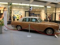 vystava-rolls-royce-silver-shadow-cerna-ruze-05-2014-07