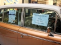 vystava-rolls-royce-silver-shadow-cerna-ruze-05-2014-08