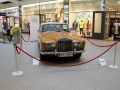 vystava-rolls-royce-silver-shadow-cerna-ruze-05-2014-09