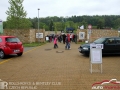 1_sraz-rolls-royce-a-bentley-club-veterany-17_5_2014-praha-dubec-prostredi-01
