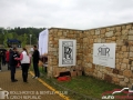 1_sraz-rolls-royce-a-bentley-club-veterany-17_5_2014-praha-dubec-prostredi-02