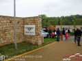 1_sraz-rolls-royce-a-bentley-club-veterany-17_5_2014-praha-dubec-prostredi-03