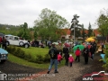 1_sraz-rolls-royce-a-bentley-club-veterany-17_5_2014-praha-dubec-prostredi-04