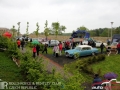 1_sraz-rolls-royce-a-bentley-club-veterany-17_5_2014-praha-dubec-prostredi-05