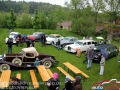 1_sraz-rolls-royce-a-bentley-club-veterany-17_5_2014-praha-dubec-prostredi-06