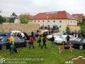 1_sraz-rolls-royce-a-bentley-club-veterany-17_5_2014-praha-dubec-prostredi-07