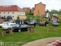 1_sraz-rolls-royce-a-bentley-club-veterany-17_5_2014-praha-dubec-prostredi-08