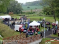 1_sraz-rolls-royce-a-bentley-club-veterany-17_5_2014-praha-dubec-prostredi-10