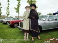 1_sraz-rolls-royce-a-bentley-club-veterany-17_5_2014-praha-dubec-prostredi-14