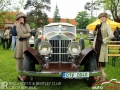 1_sraz-rolls-royce-a-bentley-club-veterany-17_5_2014-praha-dubec-prostredi-16