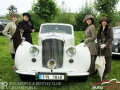 1_sraz-rolls-royce-a-bentley-club-veterany-17_5_2014-praha-dubec-prostredi-17