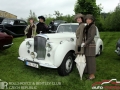 1_sraz-rolls-royce-a-bentley-club-veterany-17_5_2014-praha-dubec-prostredi-19