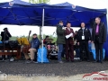 1_sraz-rolls-royce-a-bentley-club-veterany-17_5_2014-praha-dubec-prostredi-20