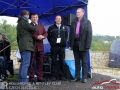 1_sraz-rolls-royce-a-bentley-club-veterany-17_5_2014-praha-dubec-prostredi-21